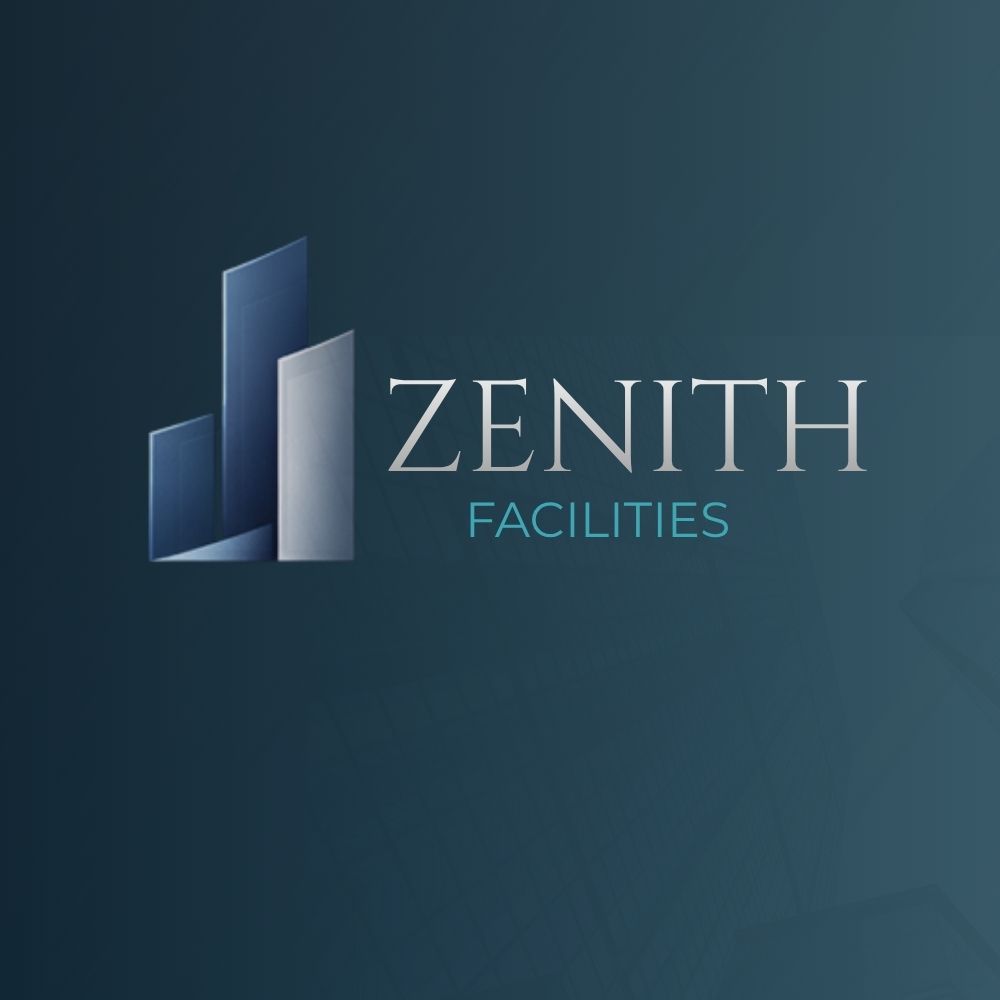 Zenith Facilities